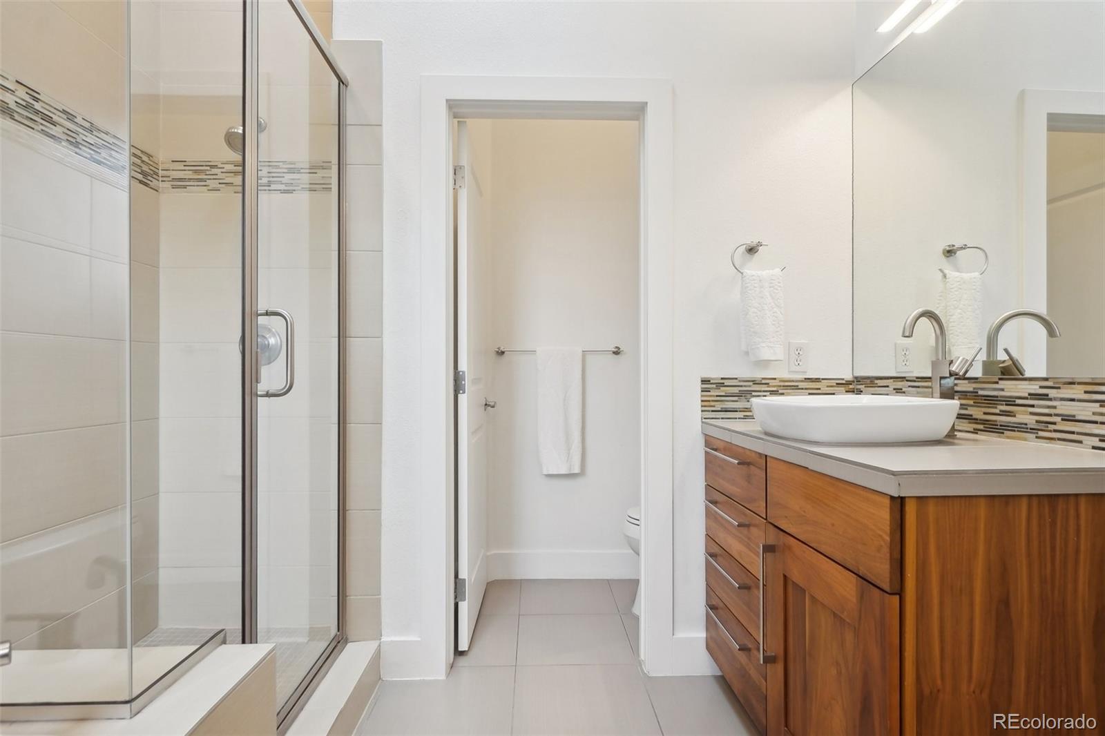 MLS Image #27 for 1511 s pennsylvania street,denver, Colorado