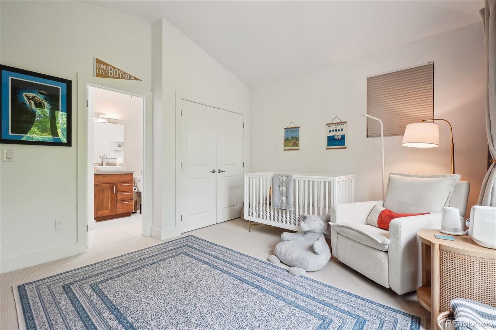 MLS Image #29 for 1511 s pennsylvania street,denver, Colorado