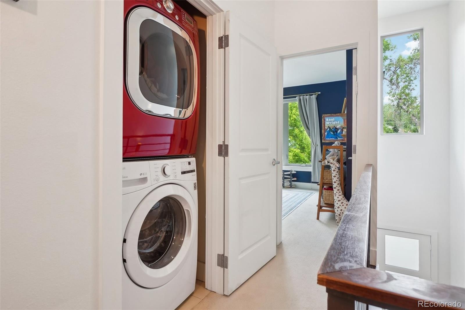 MLS Image #32 for 1511 s pennsylvania street,denver, Colorado