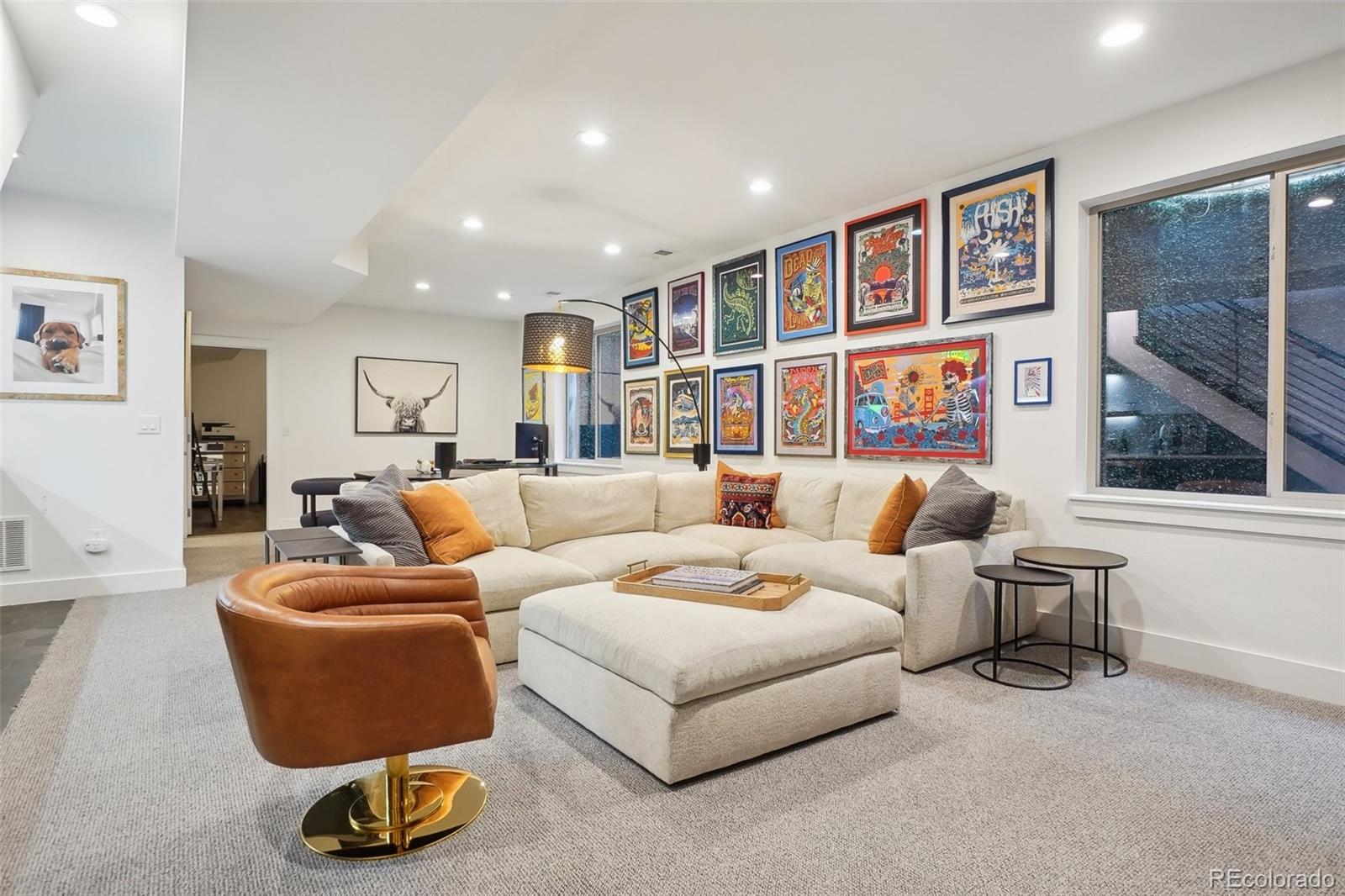 MLS Image #33 for 1511 s pennsylvania street,denver, Colorado