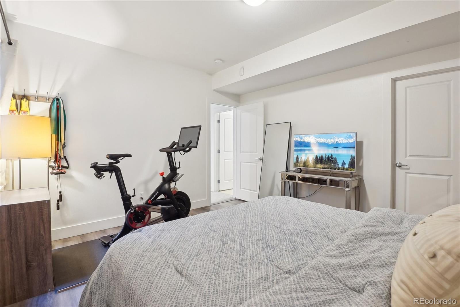 MLS Image #38 for 1511 s pennsylvania street,denver, Colorado
