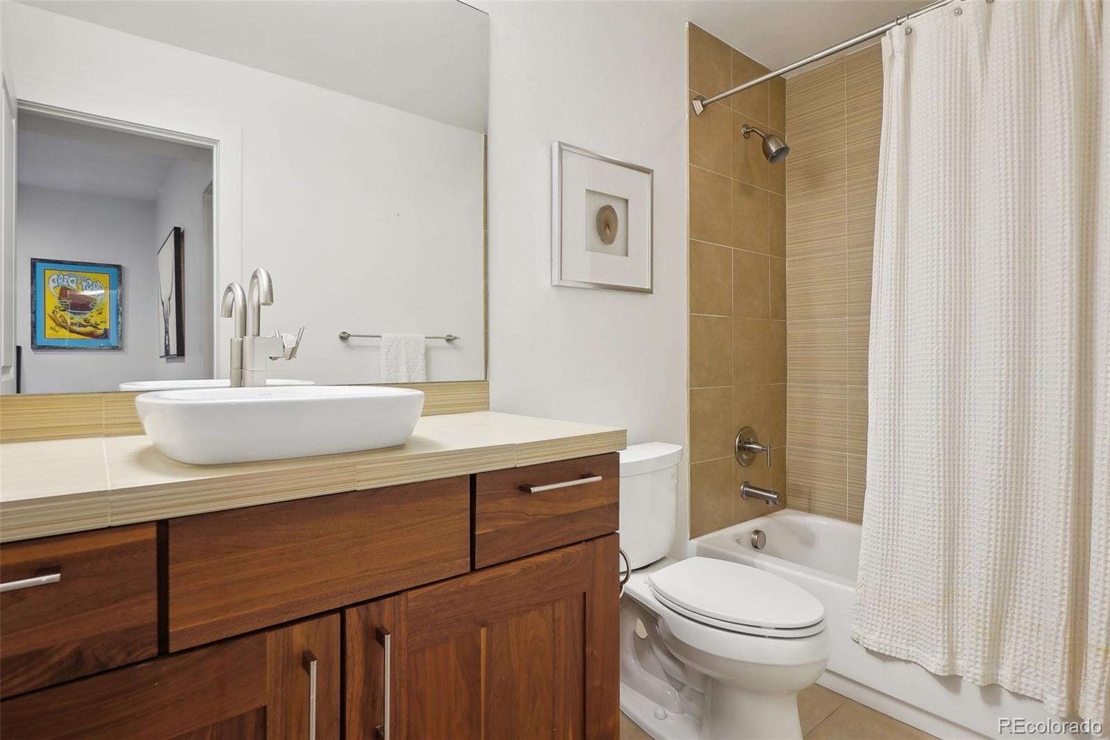 MLS Image #39 for 1511 s pennsylvania street,denver, Colorado
