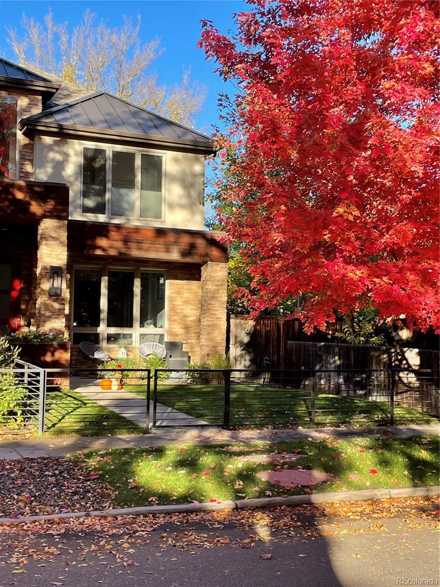 MLS Image #43 for 1511 s pennsylvania street,denver, Colorado