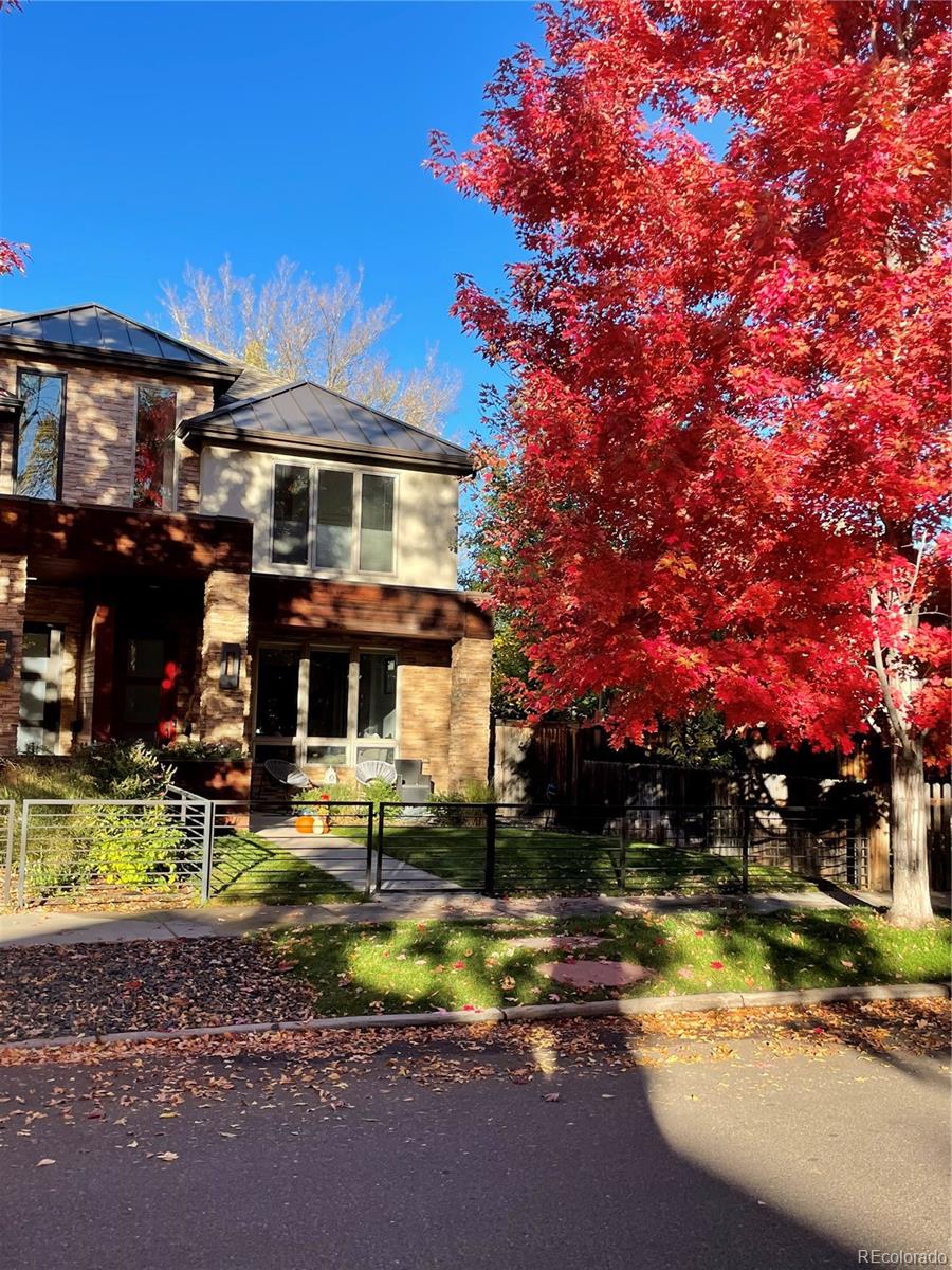 MLS Image #44 for 1511 s pennsylvania street,denver, Colorado