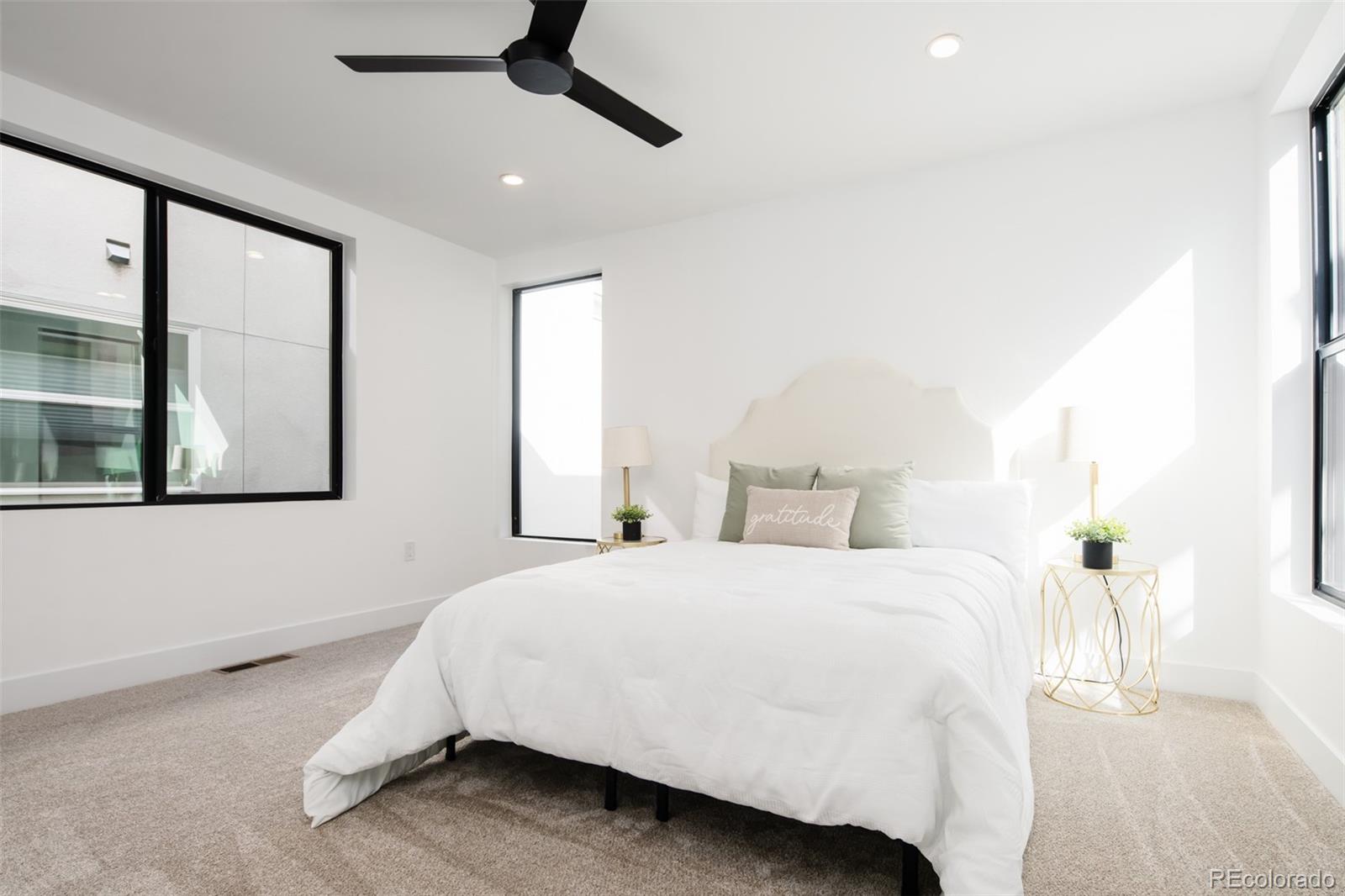 MLS Image #10 for 3433  lawrence street,denver, Colorado
