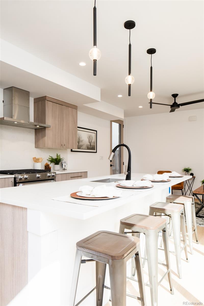 MLS Image #7 for 3433  lawrence street,denver, Colorado