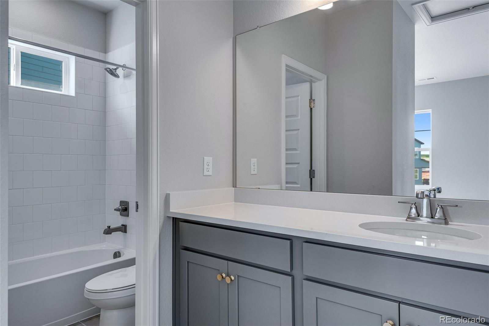 MLS Image #31 for 8585  eckley street,littleton, Colorado