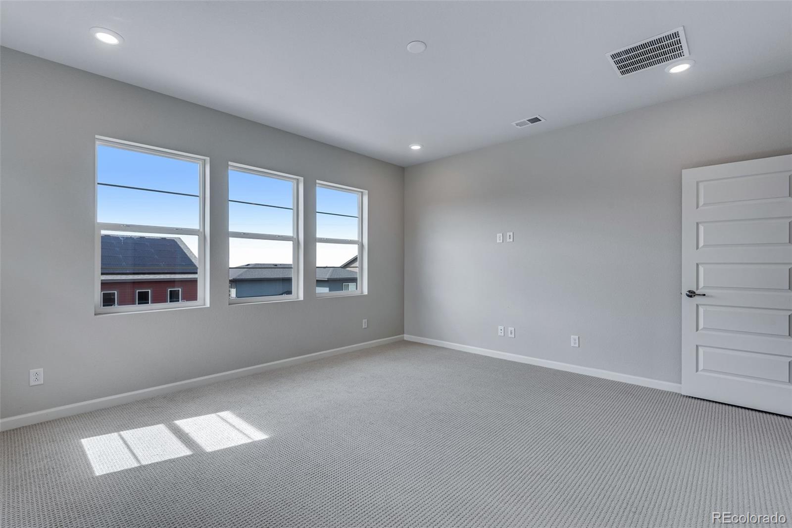 MLS Image #35 for 8585  eckley street,littleton, Colorado