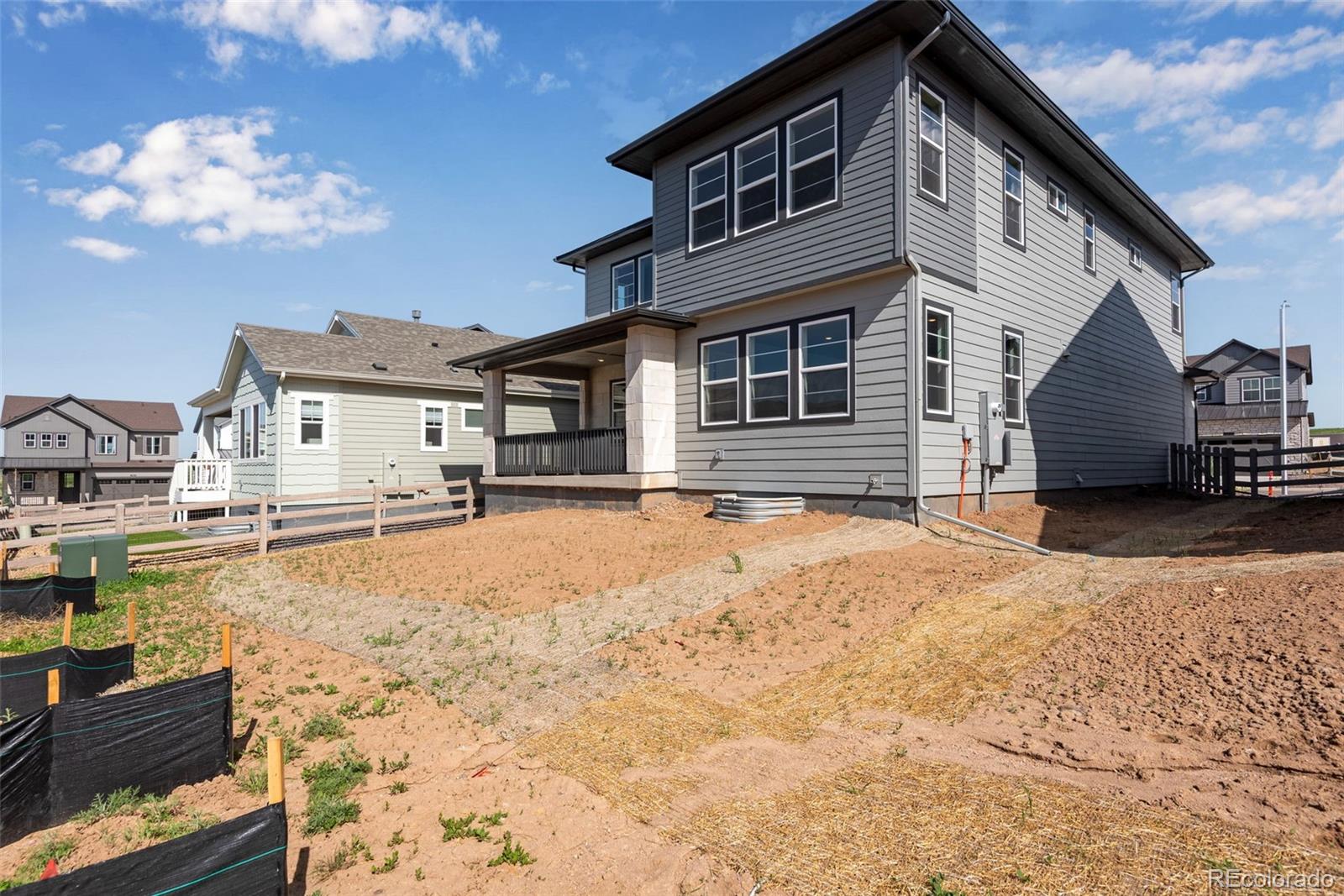 MLS Image #46 for 8585  eckley street,littleton, Colorado