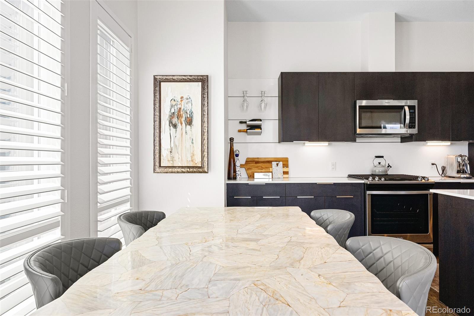 MLS Image #11 for 4395  zuni street,denver, Colorado