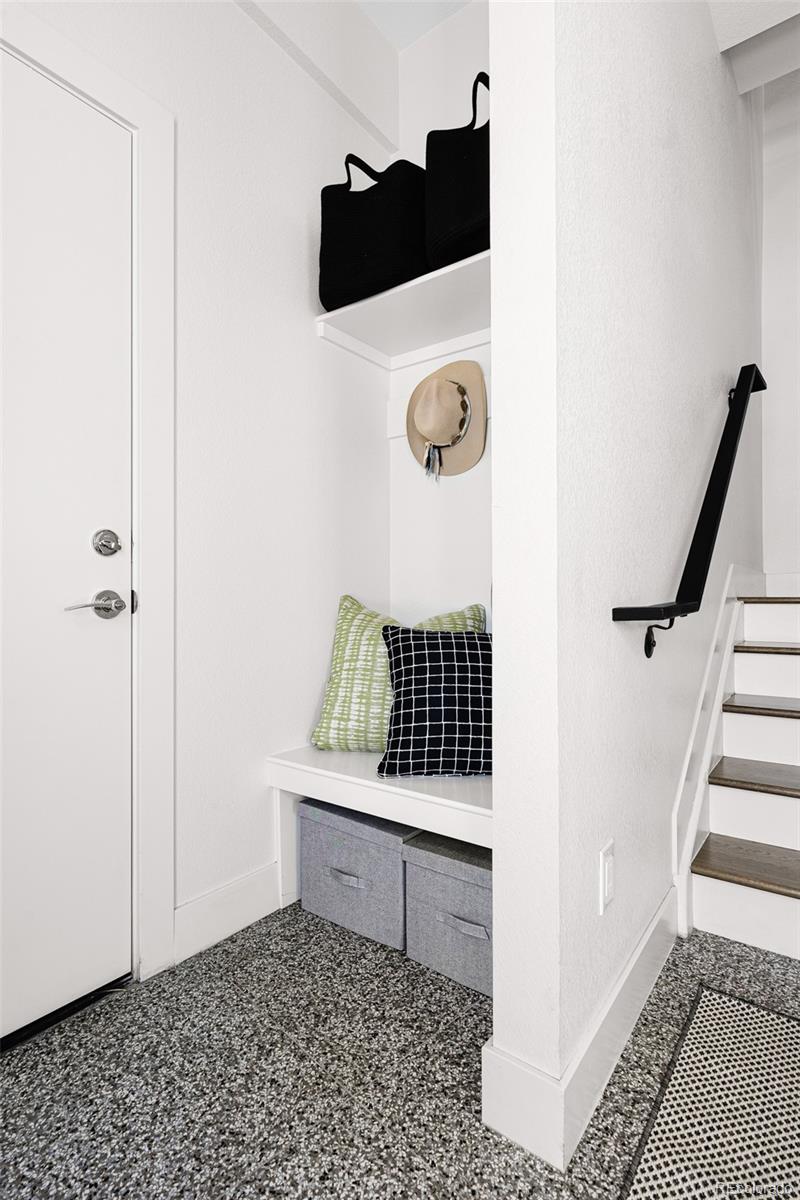 MLS Image #21 for 4395  zuni street,denver, Colorado