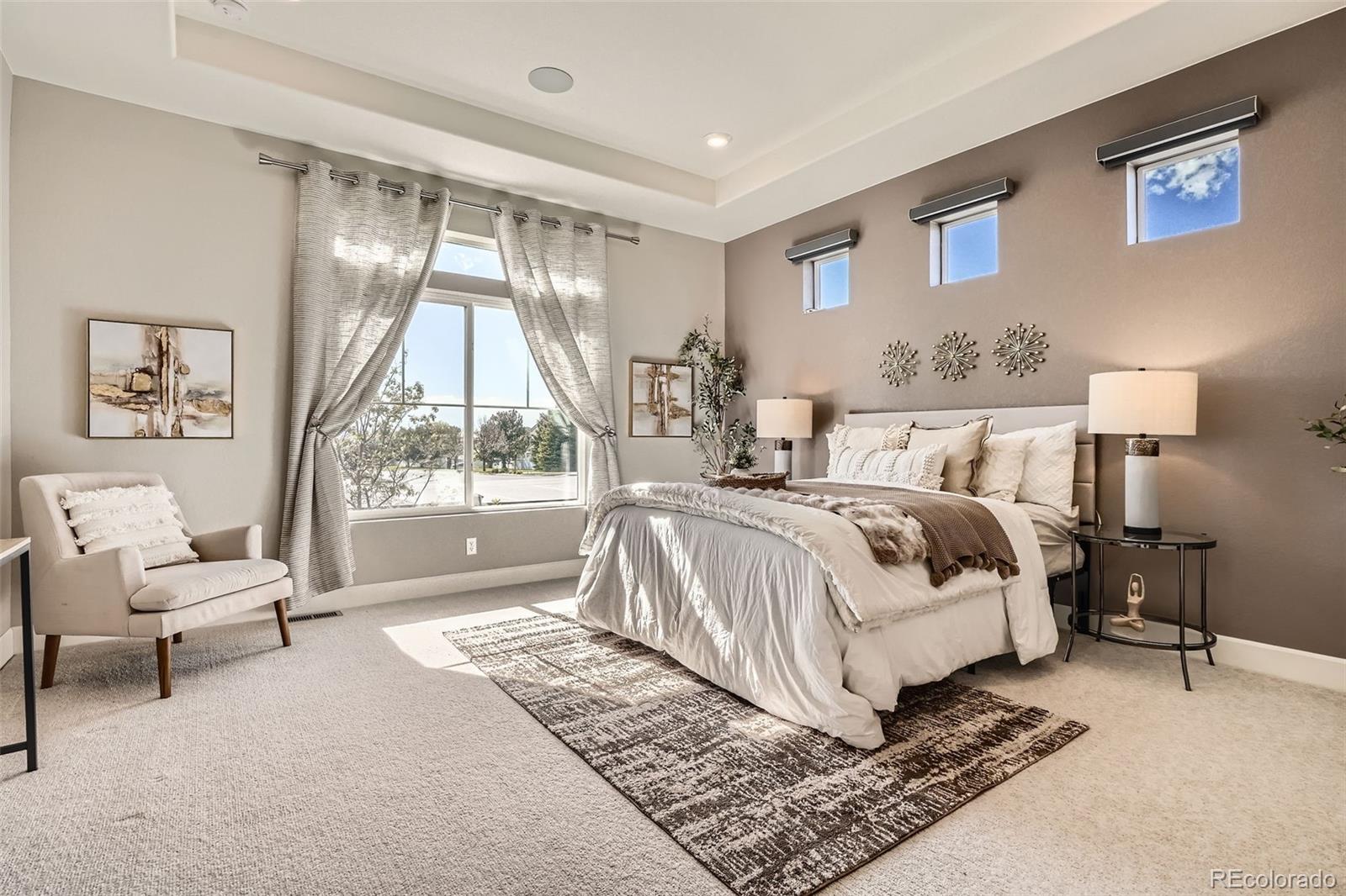 MLS Image #11 for 4955 n picadilly court,aurora, Colorado