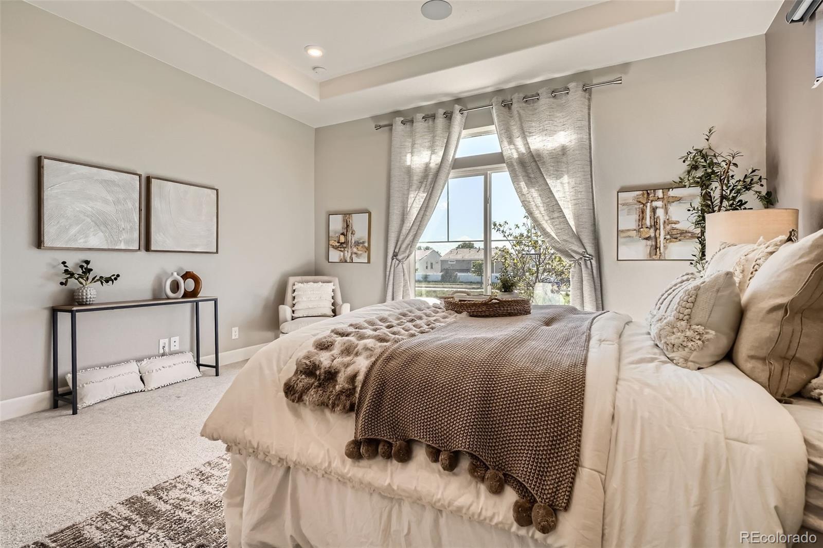 MLS Image #12 for 4955 n picadilly court,aurora, Colorado