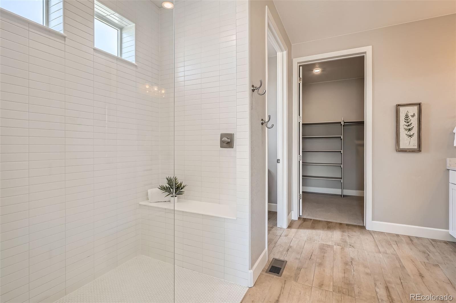 MLS Image #14 for 4955 n picadilly court,aurora, Colorado