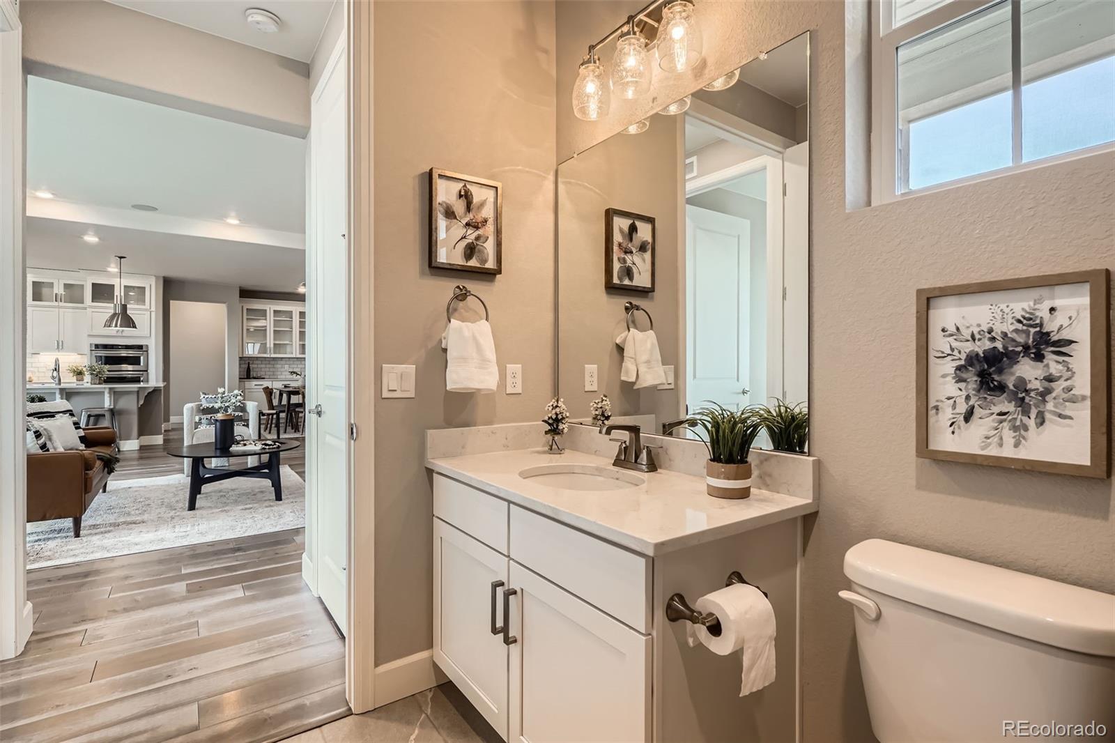 MLS Image #20 for 4955 n picadilly court,aurora, Colorado