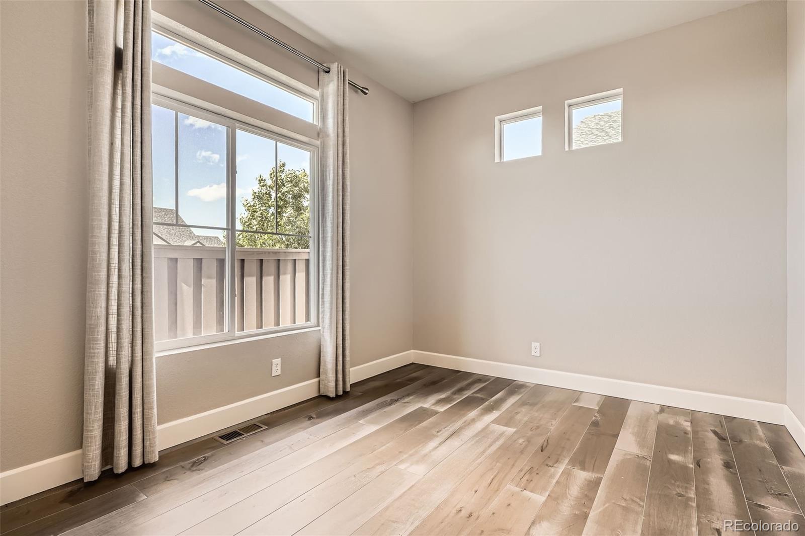 MLS Image #21 for 4955 n picadilly court,aurora, Colorado