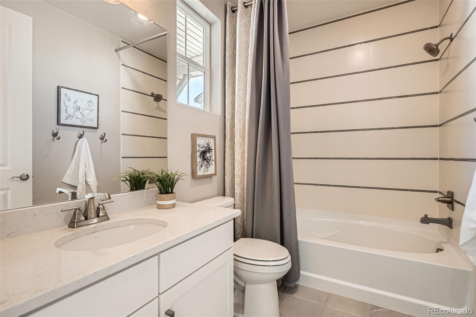 MLS Image #22 for 4955 n picadilly court,aurora, Colorado