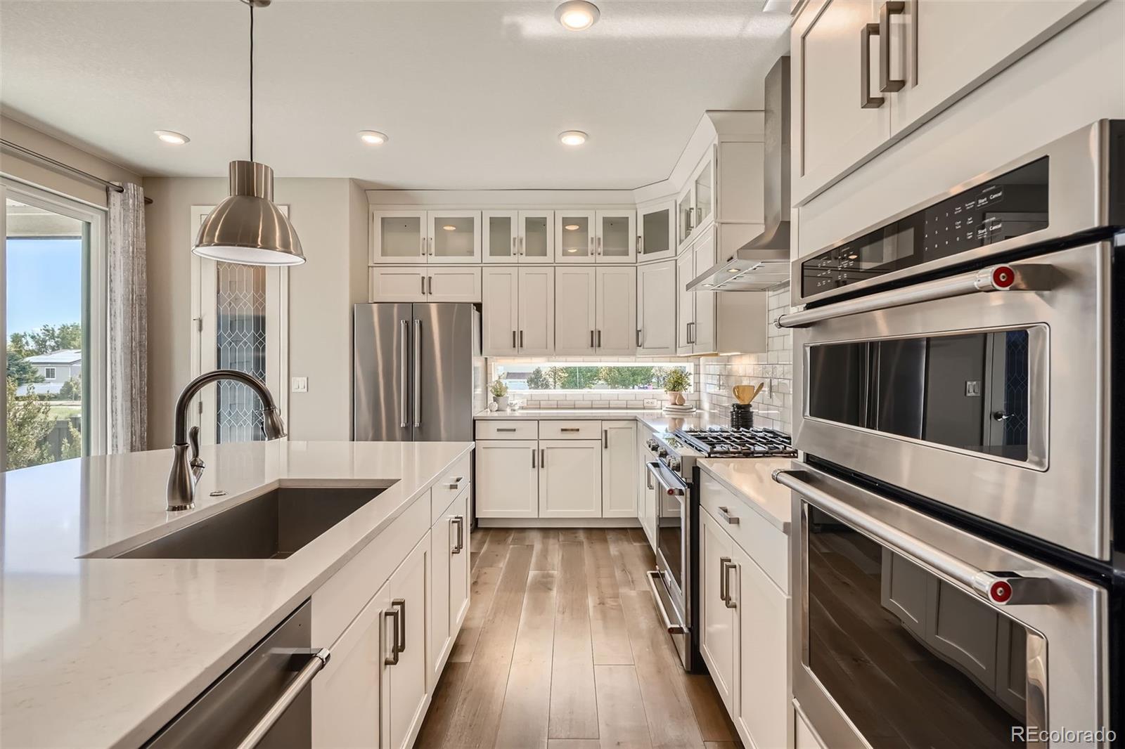MLS Image #8 for 4955 n picadilly court,aurora, Colorado