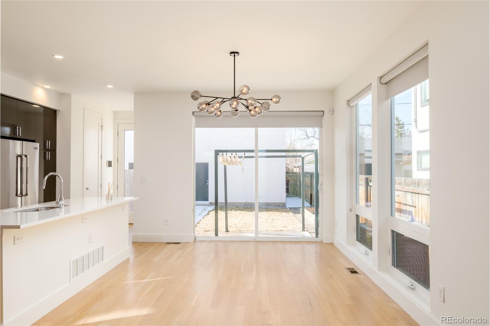 MLS Image #10 for 2685 s acoma street,denver, Colorado