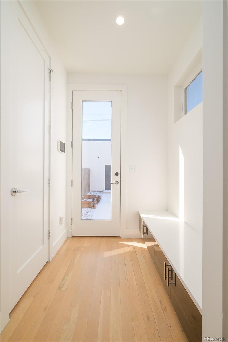 MLS Image #12 for 2685 s acoma street,denver, Colorado