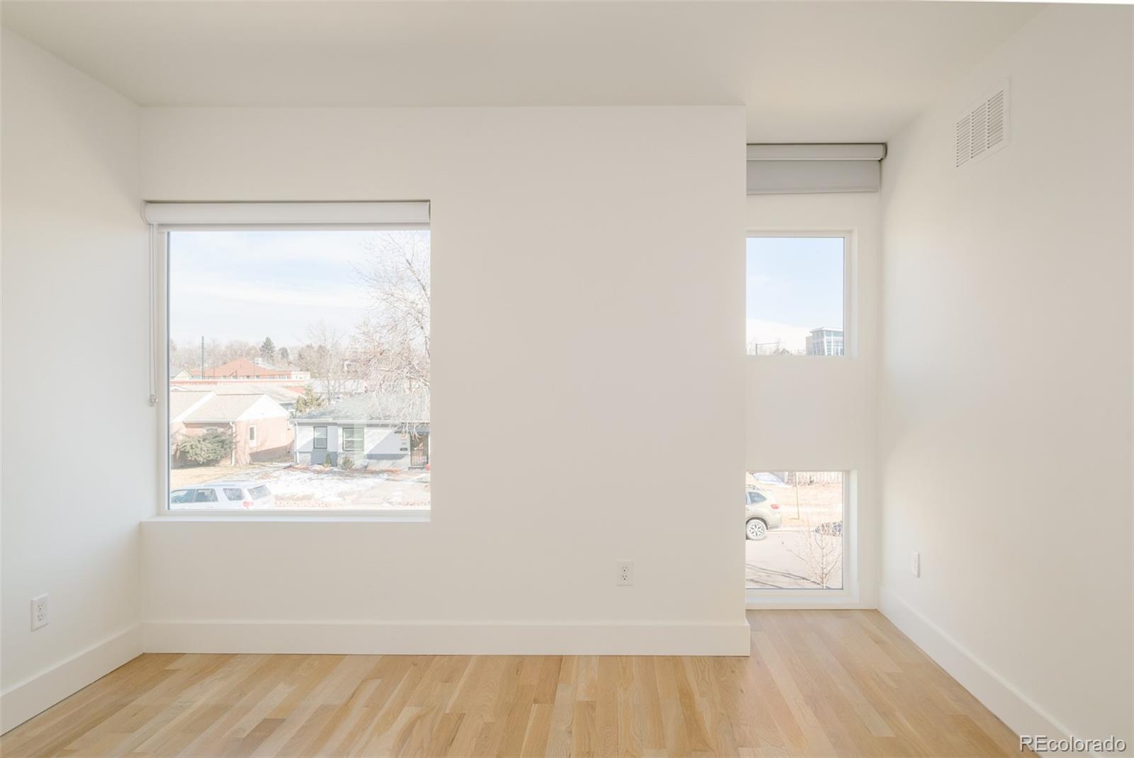 MLS Image #20 for 2685 s acoma street,denver, Colorado