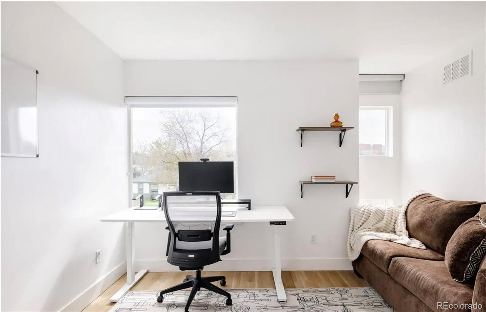 MLS Image #21 for 2685 s acoma street,denver, Colorado