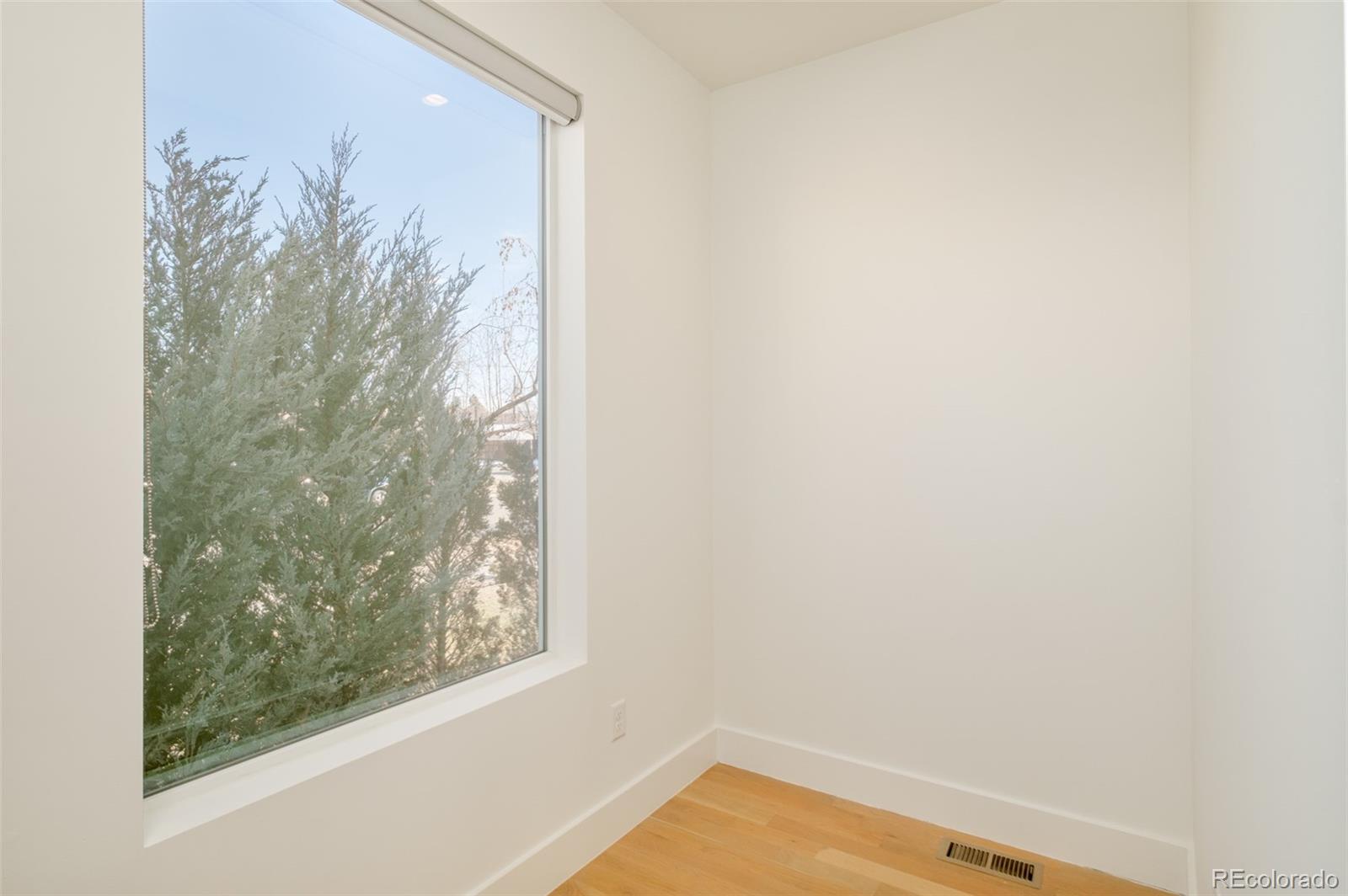 MLS Image #23 for 2685 s acoma street,denver, Colorado