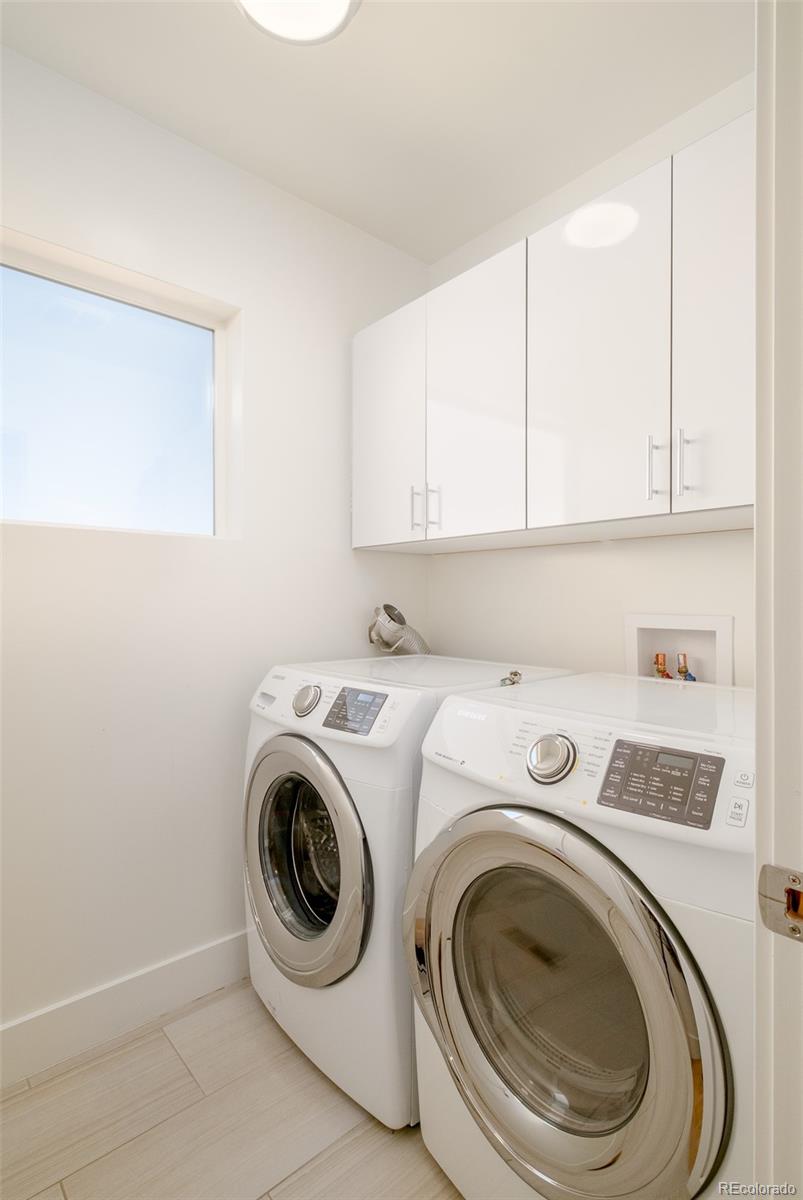MLS Image #24 for 2685 s acoma street,denver, Colorado