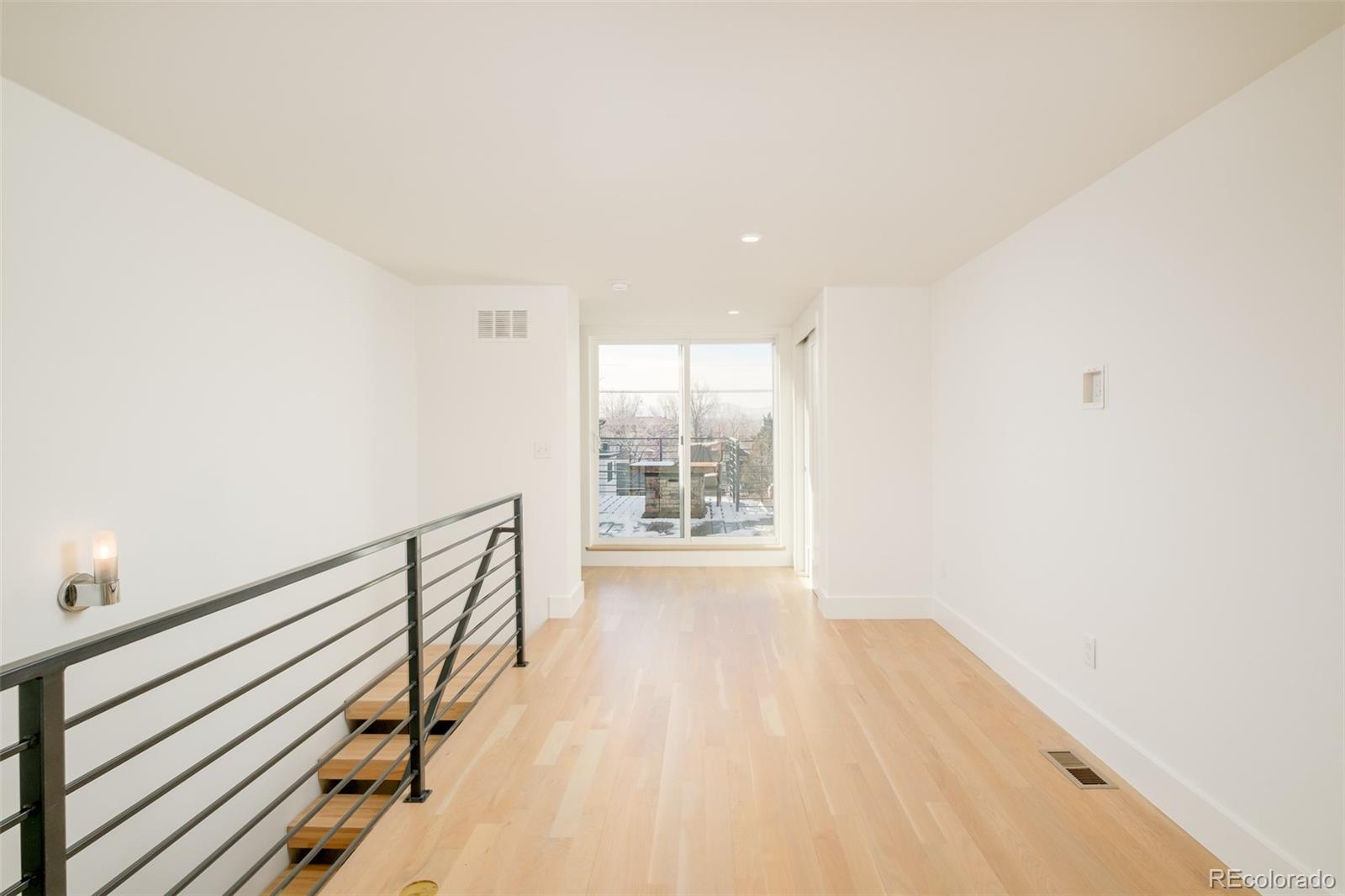 MLS Image #25 for 2685 s acoma street,denver, Colorado