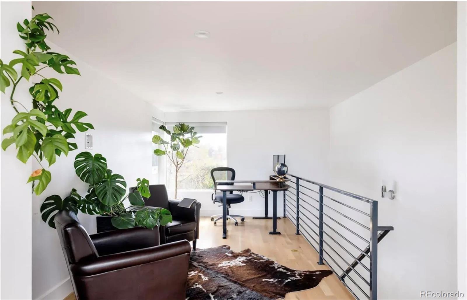 MLS Image #27 for 2685 s acoma street,denver, Colorado