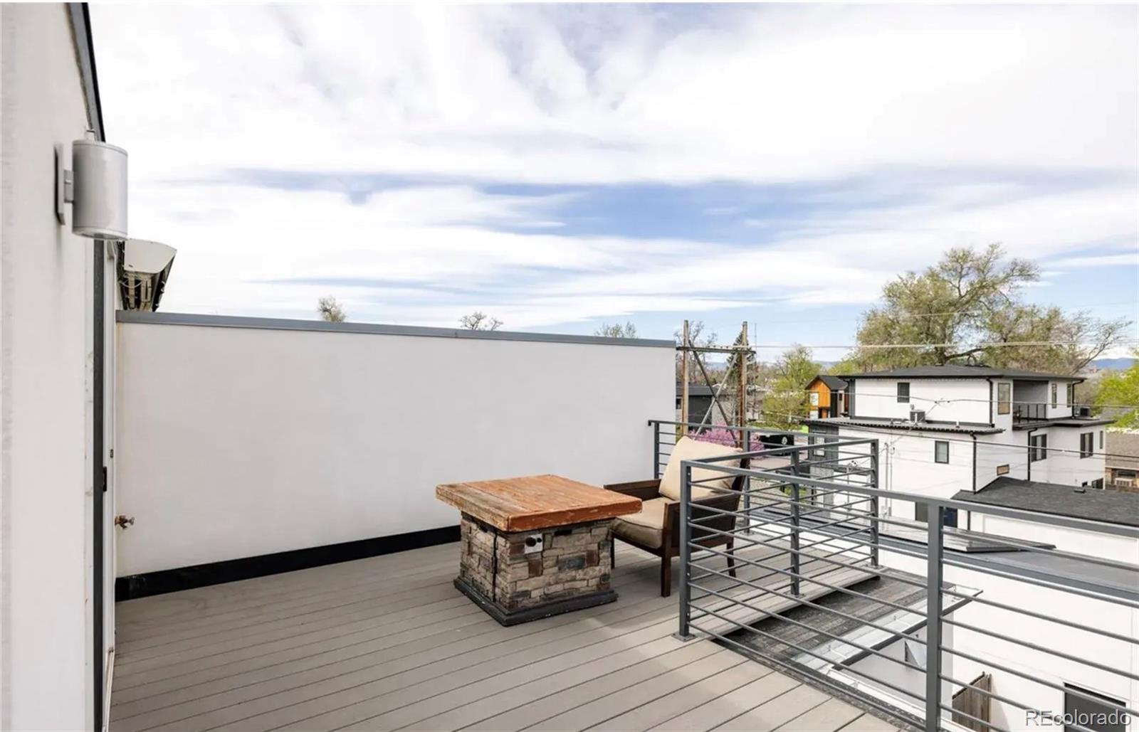 MLS Image #28 for 2685 s acoma street,denver, Colorado