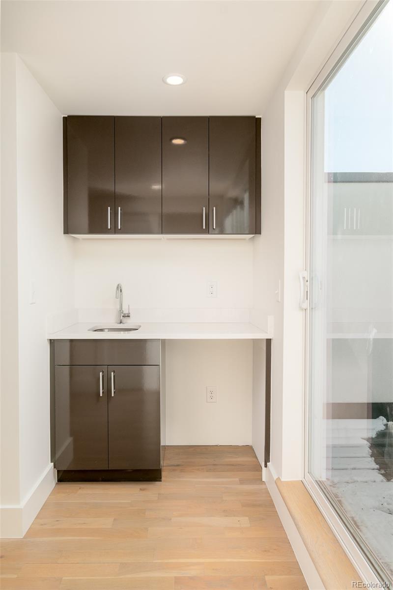MLS Image #29 for 2685 s acoma street,denver, Colorado