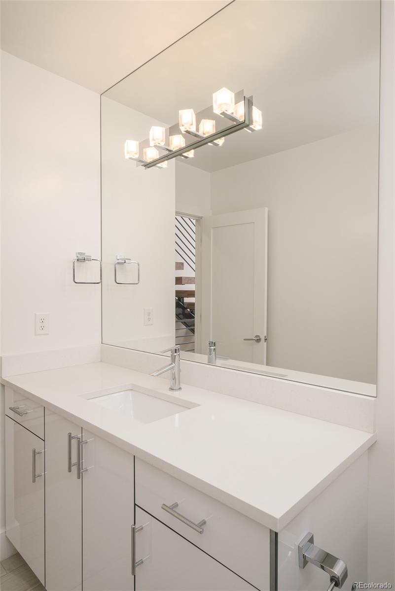 MLS Image #30 for 2685 s acoma street,denver, Colorado