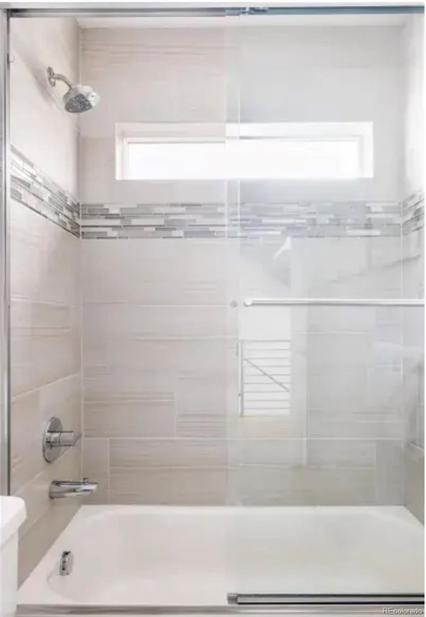 MLS Image #31 for 2685 s acoma street,denver, Colorado