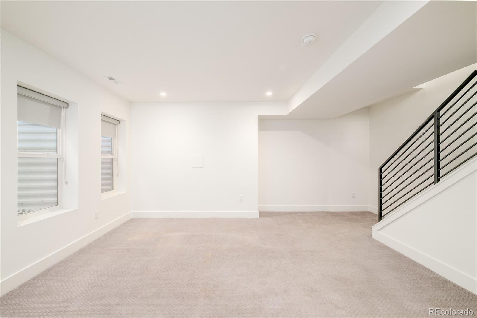 MLS Image #35 for 2685 s acoma street,denver, Colorado