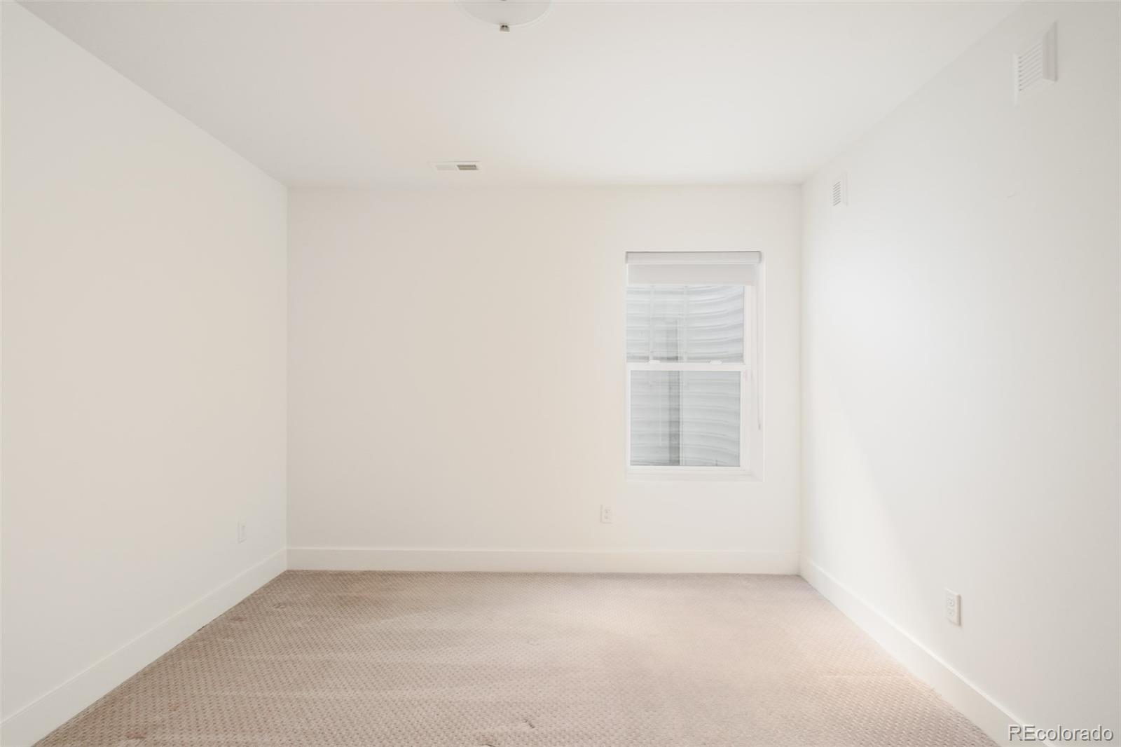 MLS Image #36 for 2685 s acoma street,denver, Colorado