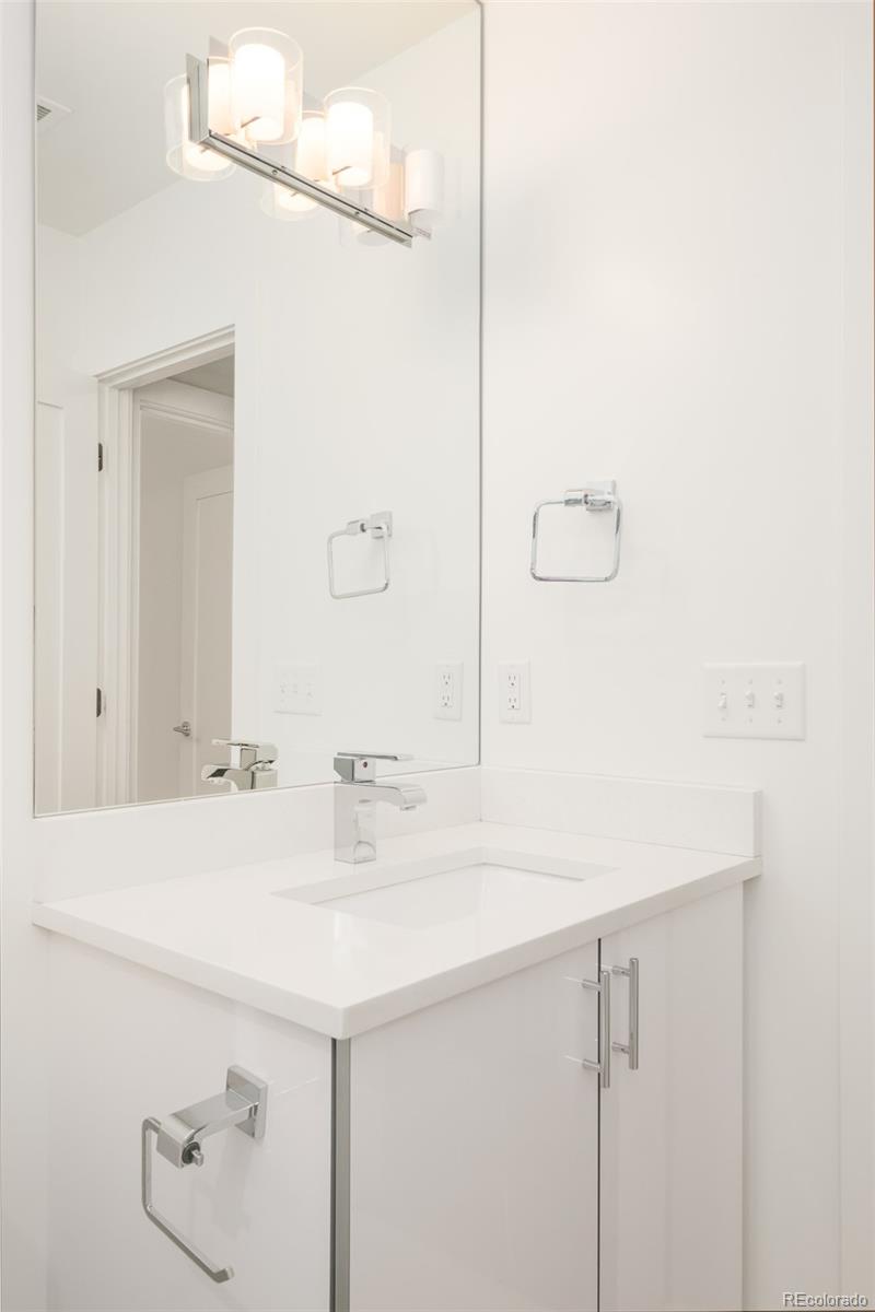 MLS Image #37 for 2685 s acoma street,denver, Colorado