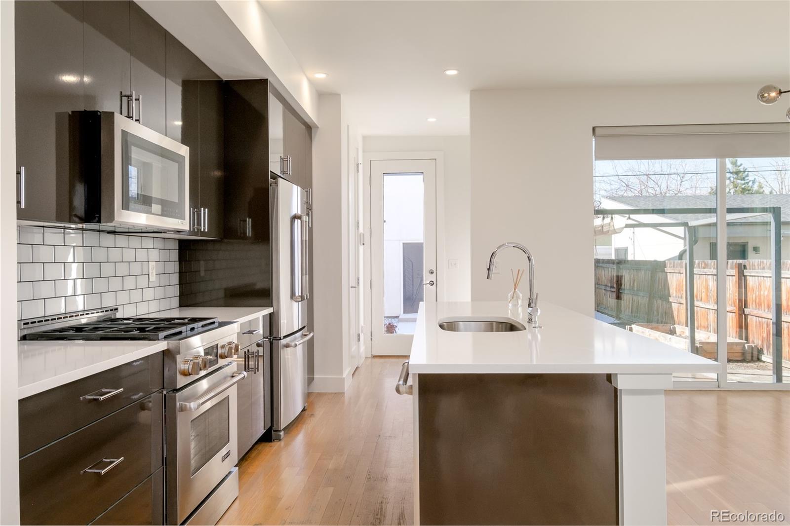 MLS Image #8 for 2685 s acoma street,denver, Colorado