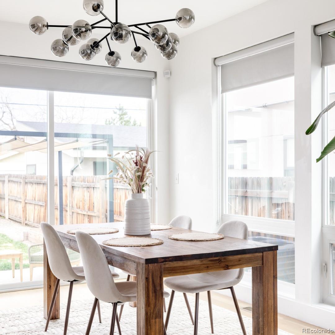 MLS Image #9 for 2685 s acoma street,denver, Colorado