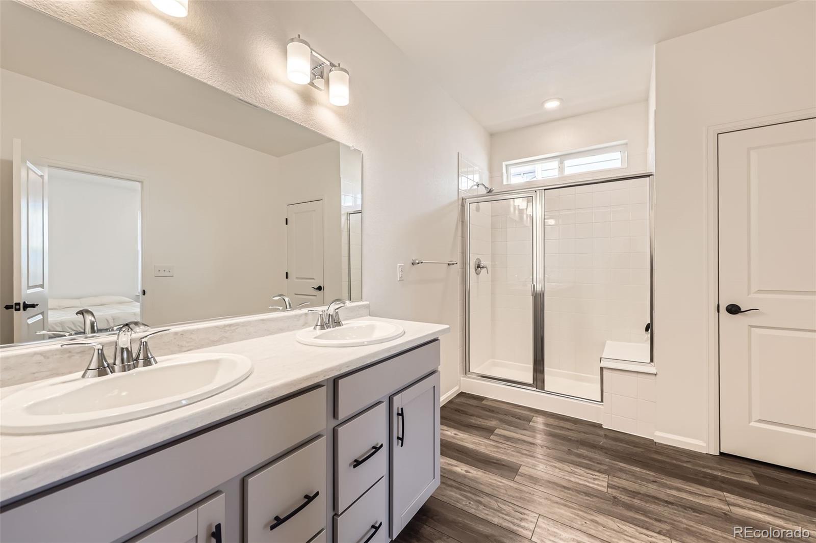 MLS Image #10 for 15376  ivanhoe court,thornton, Colorado