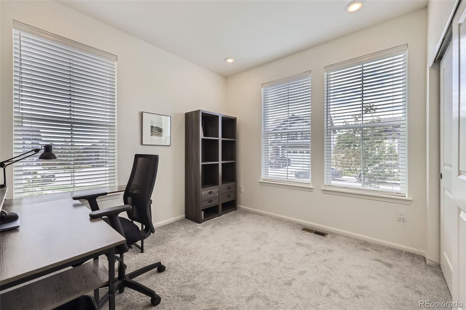 MLS Image #12 for 15376  ivanhoe court,thornton, Colorado