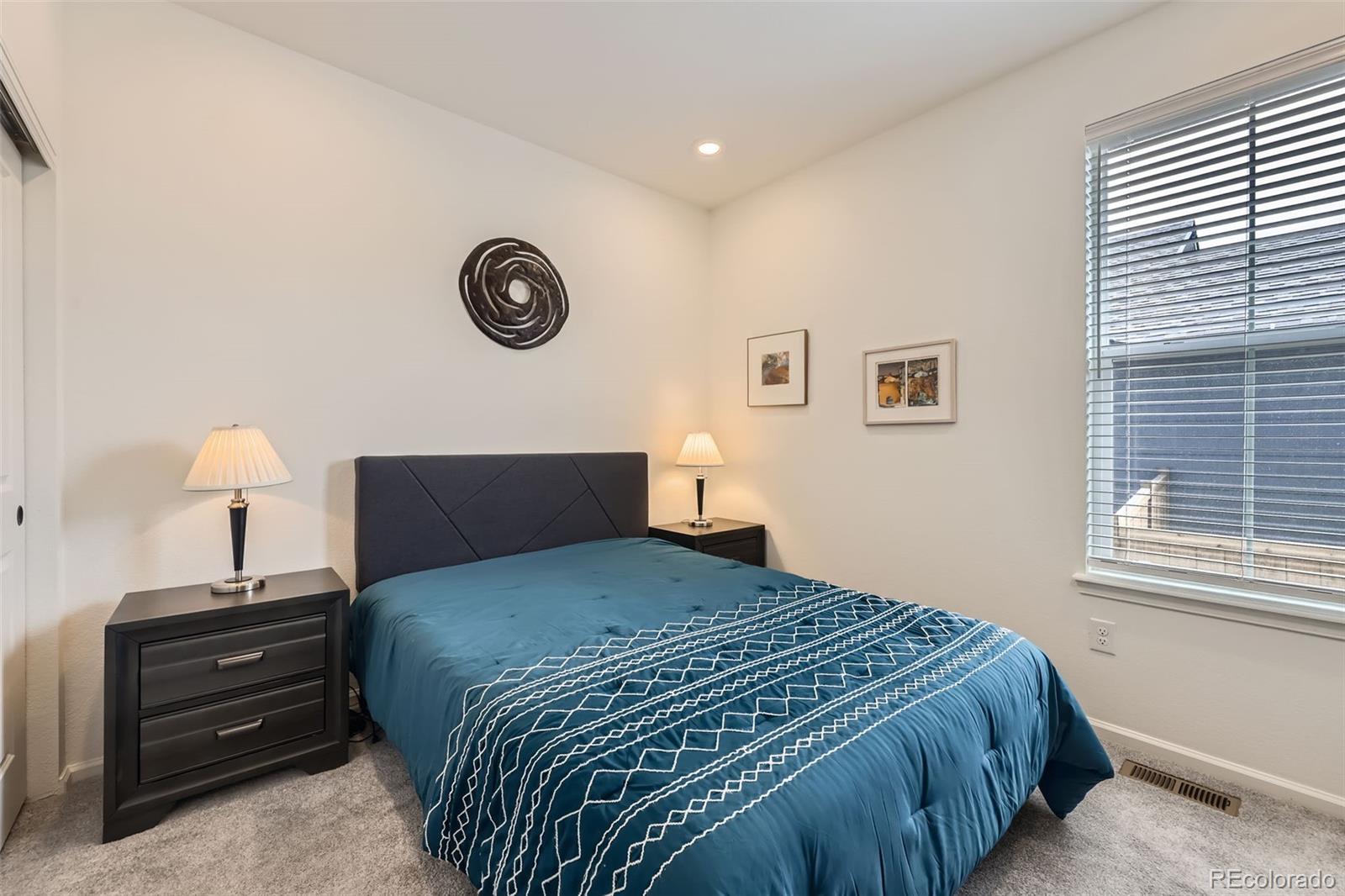MLS Image #15 for 15376  ivanhoe court,thornton, Colorado