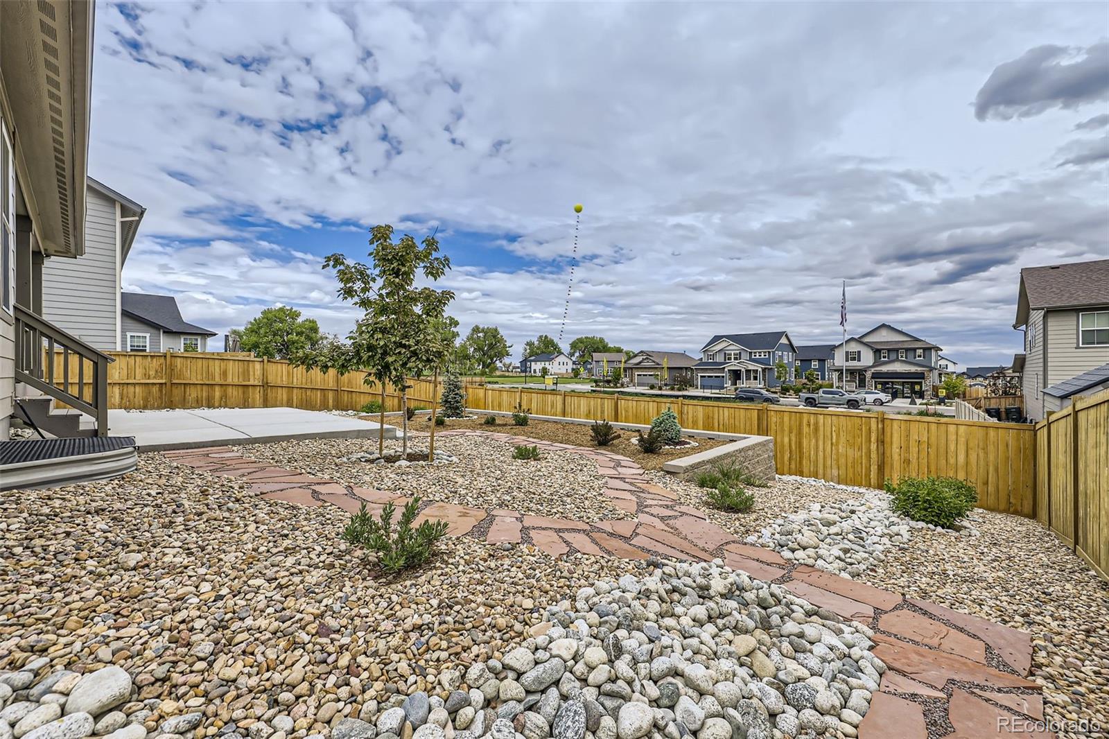 MLS Image #22 for 15376  ivanhoe court,thornton, Colorado