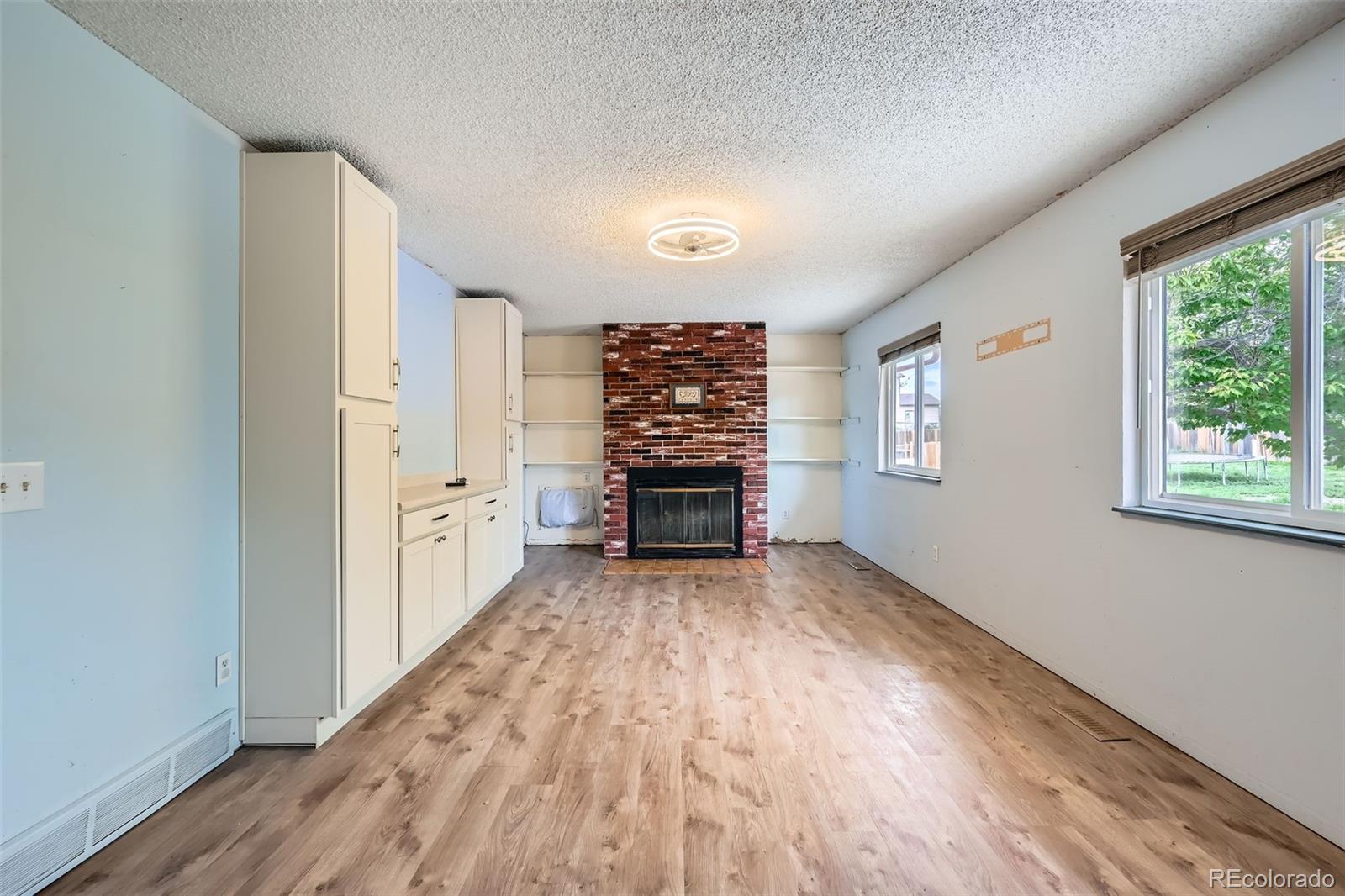 MLS Image #9 for 18240 e mexico place,aurora, Colorado