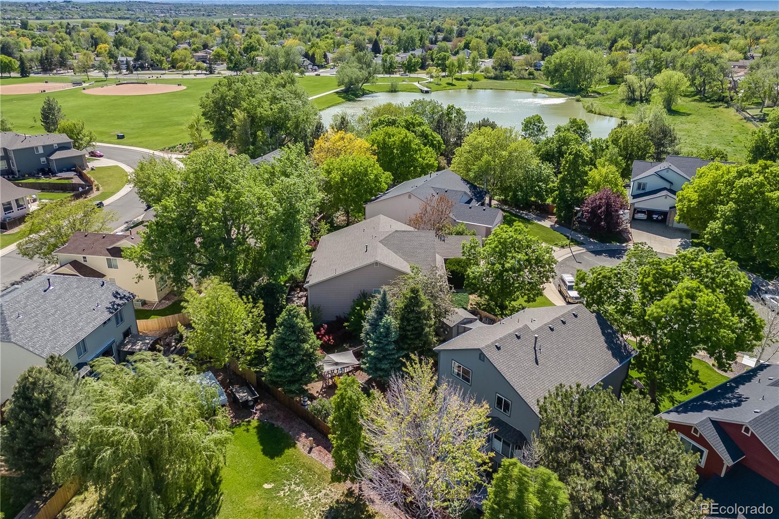 MLS Image #37 for 11760  eudora court,thornton, Colorado