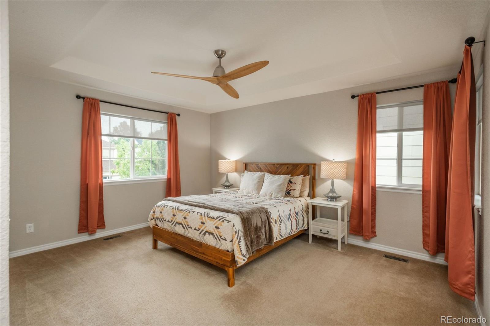 MLS Image #11 for 10696  riverbrook circle,highlands ranch, Colorado