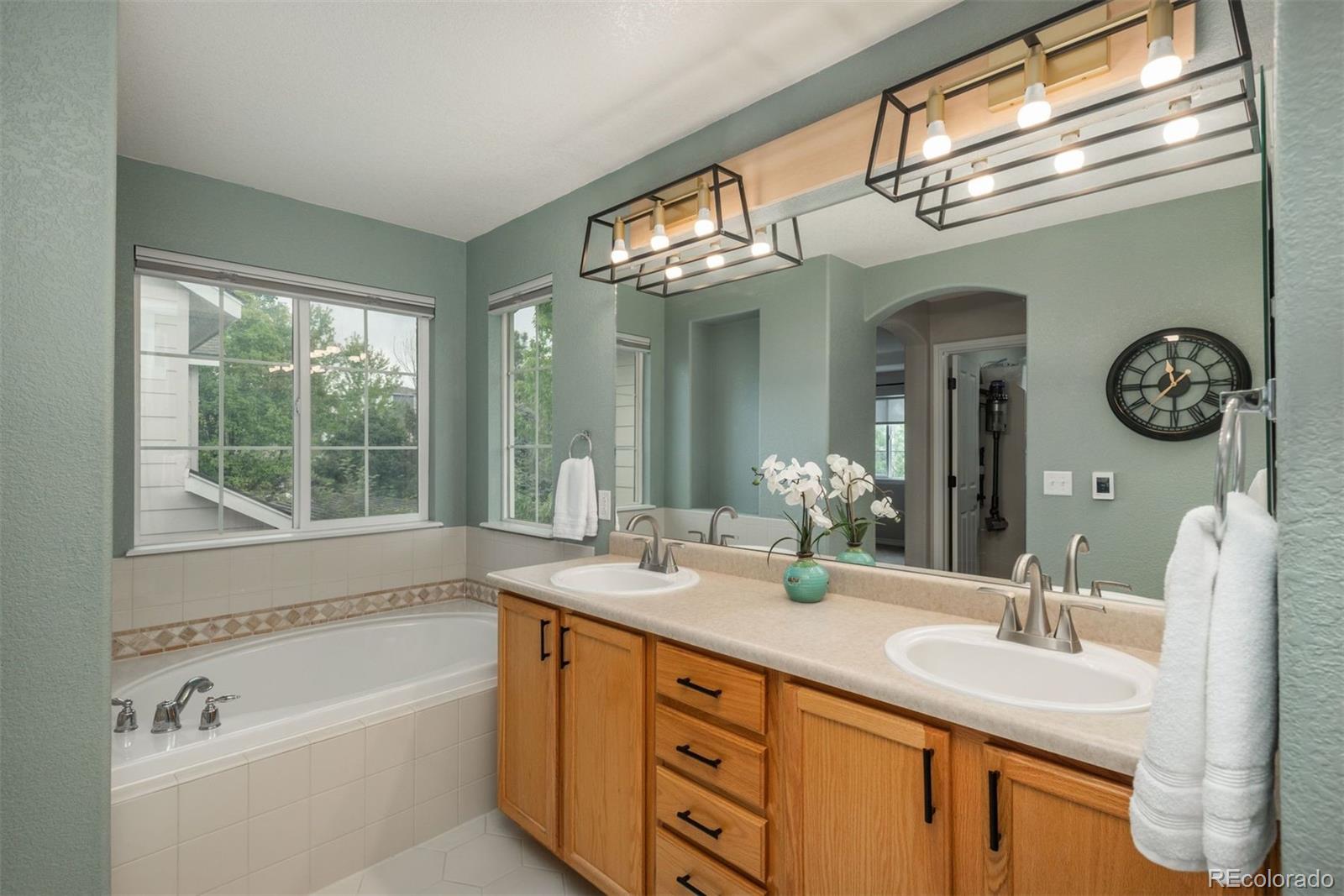MLS Image #12 for 10696  riverbrook circle,highlands ranch, Colorado