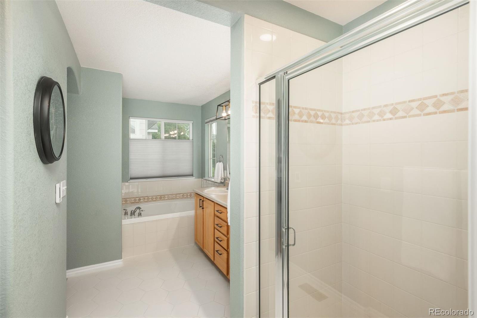 MLS Image #13 for 10696  riverbrook circle,highlands ranch, Colorado