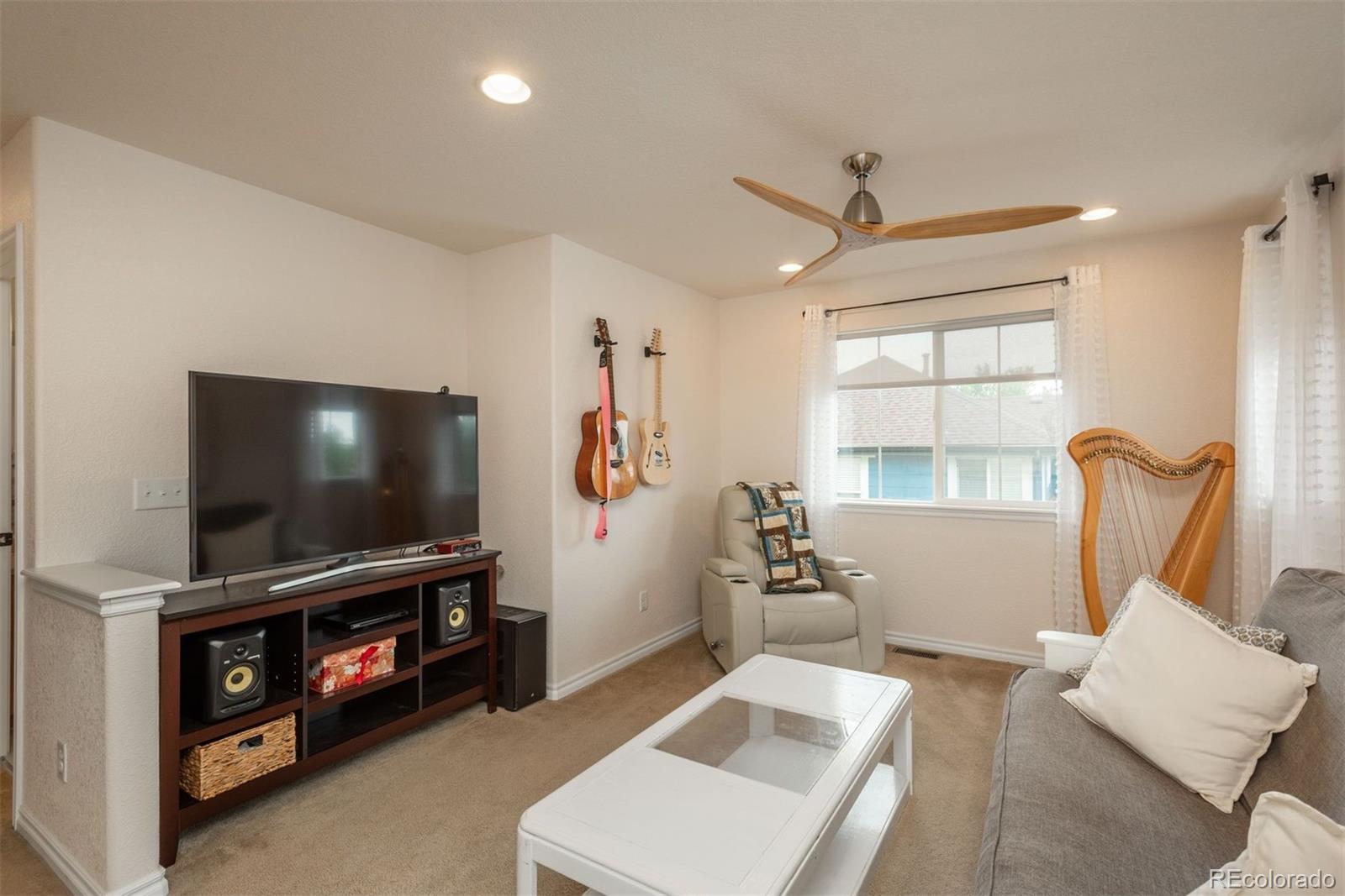 MLS Image #17 for 10696  riverbrook circle,highlands ranch, Colorado