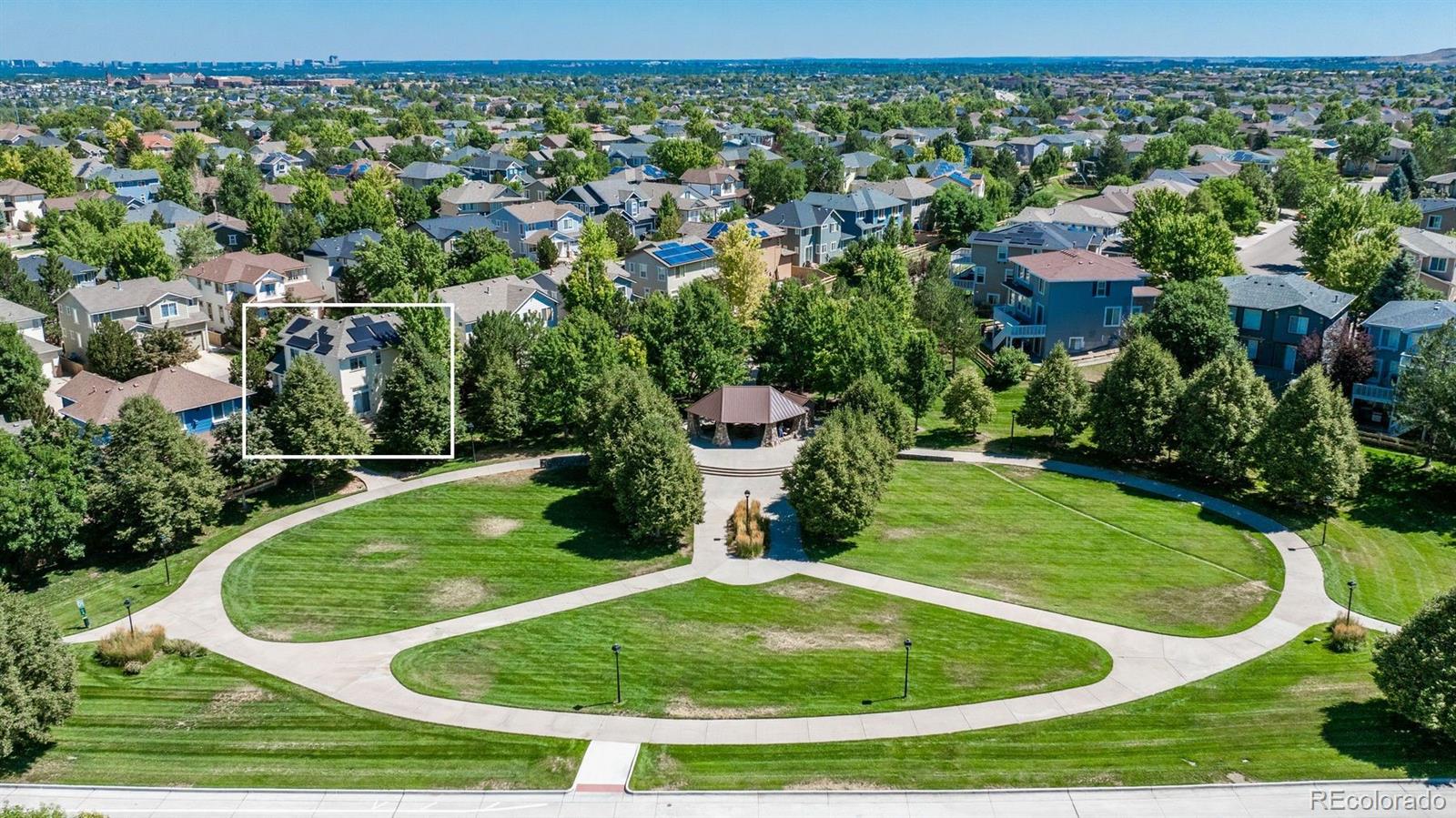 MLS Image #23 for 10696  riverbrook circle,highlands ranch, Colorado